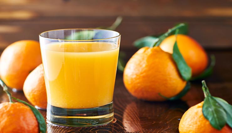 Health tips,health tips in hindi,electrolyte drinks,healthy drink,summer health tips