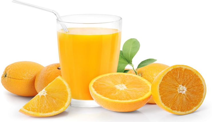 beauty tips,beauty tips in hindi,home remedies,hair related problems,hair care tips