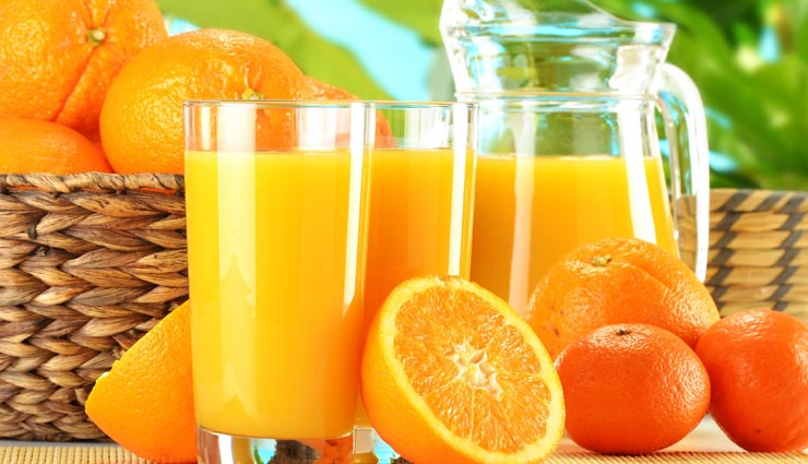 Health tips,health tips in hindi,healthy diet,immunity booster diet,coronavirus