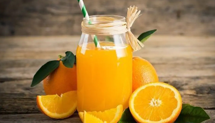 orange,orange health benefits,orange healthy food,healthy food orange,food that to eat in winters,winters healthy food,winter healthy food orange benefits,orange for health,healthy living,Health tips,Health