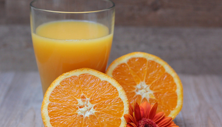 fat burning juices,best fat burning juices,weight loss,quick weight loss tips,cucumber juice for weight loss,carrot juice for weight loss,cabbage juice for weight loss,celery juice for weight loss,karela juice for weight loss,amla juice for weight loss,beetroot juice for weight loss,pomegranate juice for weight loss,watermelon juice for weight loss,orange juice for weight loss,weight management,Health,Health tips