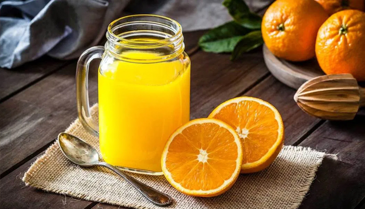 बढ़ गया है कोलेस्ट्रॉल, तो तुरंत डाइट में शामिल करे इन 25 चीजों को foods to lower bad cholesterol,cholesterol-lowering foods,diet to reduce bad cholesterol,foods that decrease ldl cholesterol,low cholesterol diet foods,cholesterol-lowering diet plan,foods that lower ldl cholesterol,heart-healthy cholesterol-lowering foods,natural ways to reduce bad cholesterol,diet for reducing high cholesterol,low-cholesterol foods to eat,foods that lower cholesterol levels,healthy eating for lower cholesterol,high-fiber foods for lowering cholesterol,cholesterol-lowering superfoods,बुरे कोलेस्ट्रॉल को कम करने वाले आहार,कोलेस्ट्रॉल को कम करने वाले फूड्स,लो-डेंसिटी लिपोप्रोटीन (ldl) को कम करने वाले आहार,कोलेस्ट्रॉल घटाने वाले डाइट,बुरे कोलेस्ट्रॉल को कम करने वाला खाद्य,कोलेस्ट्रॉल कम करने वाले अन्नप्रोद्योगीक आहार,कोलेस्ट्रॉल को कम करने वाले खाद्य सामग्री,दिल के लिए स्वस्थ आहार बुरे कोलेस्ट्रॉल के लिए,बुरे कोलेस्ट्रॉल को कम करने का सरल उपाय,कोलेस्ट्रॉल कम करने वाले खाद्य तत्व