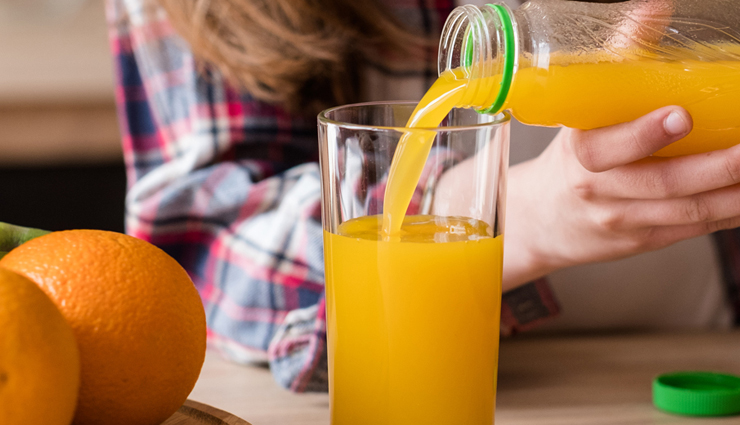 diy fruit face packs,oily skin treatment,natural skincare,banana face mask,strawberry face pack,orange face mask,papaya face pack,pineapple face mask,watermelon face pack,grapes face pack,apple face pack,mango face pack,homemade face packs,natural remedies for oily skin