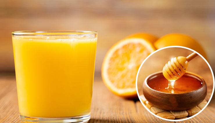 homemade face masks,natural face masks,diy face masks,beauty face masks,home remedies for beautiful skin,homemade facial treatments,best face masks for glowing skin,diy face masks for acne,face masks for dry skin,homemade face masks for all skin types