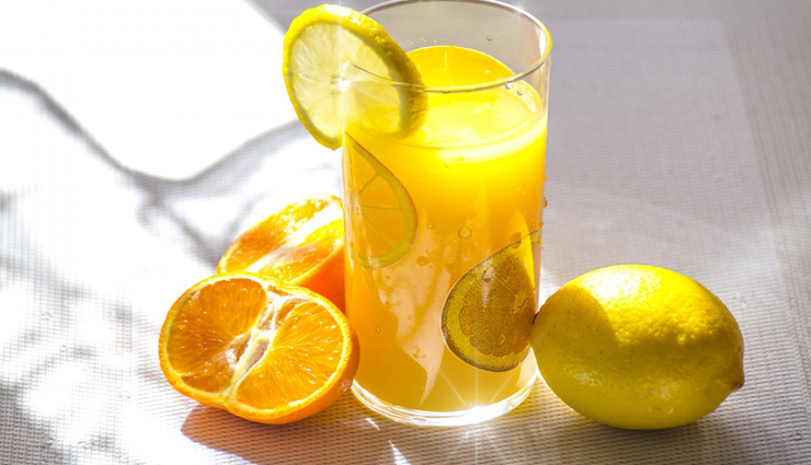 diy ways to use mausambi juice for beautiful skin,mausambi juice  benefits,beauty tips,beauty hacks