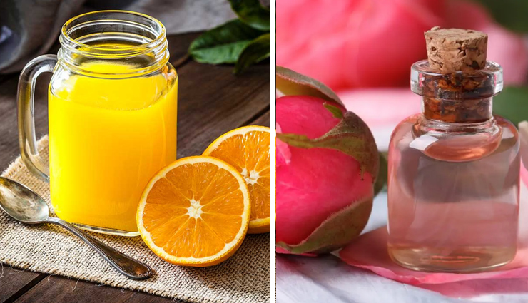 diy home made sunscreen lotion,sunscreen lotion,tips to make sunscreen lotion,sunscreen sun block,beauty tips