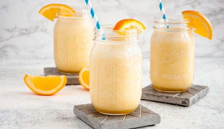 orange julius,hunger struck,food