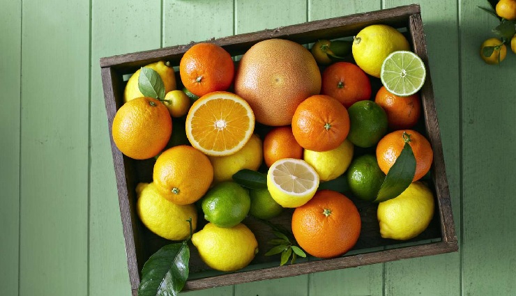 healthy glowing skin,fruits for glowing skin,skin health diet,hydration for skin,natural skin glow,skin care tips,skincare fruits,nutritious foods for skin,improving skin health,natural skin radiance,flawless skin through diet