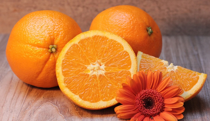 weight loss,food for weight loss,wieght loss tips,Health,healtht tips