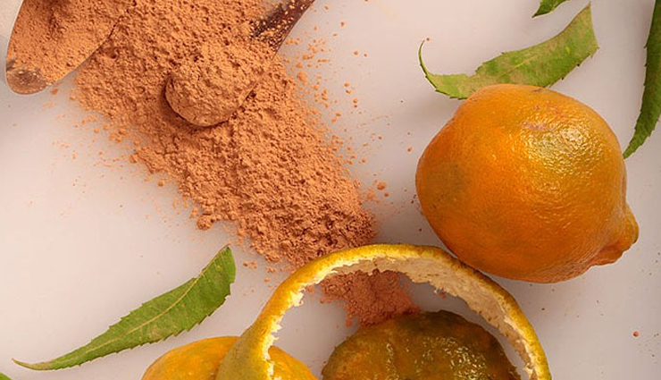 dead skin cells,home remedies to remove dead skin cells,skin treatment,skin care,skin care tips,beauty,beauty tips