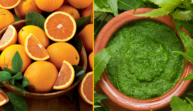 oily skin,treat oily skin,face pack for oily skin,oily skin treatment,beauty care tips,skin care tips,beauty