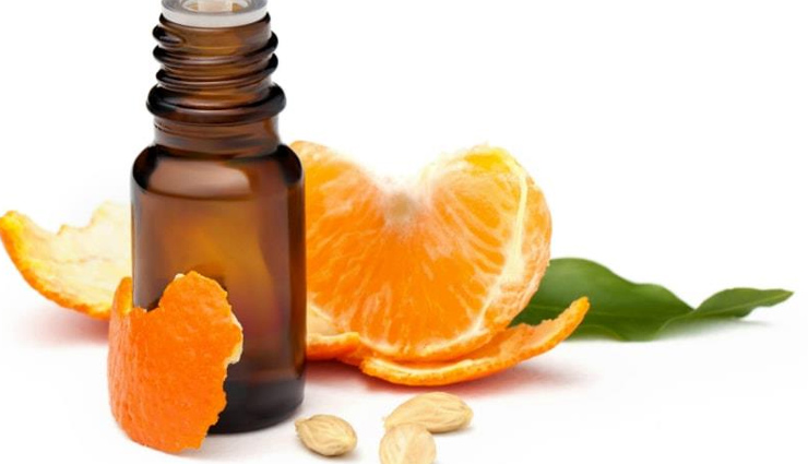 orange oil,health benefits of orange oil,Health tips,fitness tips