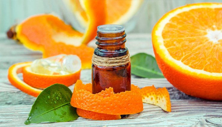 foot fungus,foot fungus treatment,home remedies to treat foot fungus,fungus remedies,Health,Health tips