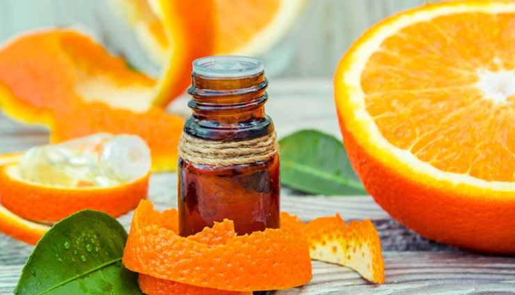 health benefits of orange,orange benefits,healthy living,Health tips