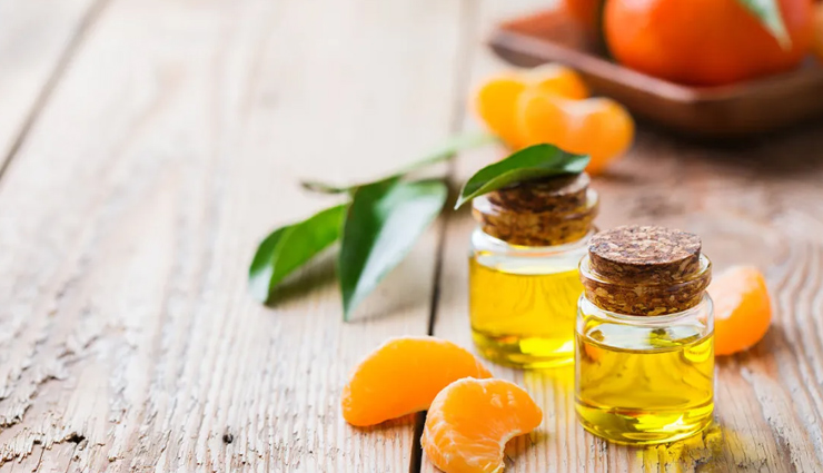 effective essential oils you can use for skin whitening,beauty tips,beauty hacks