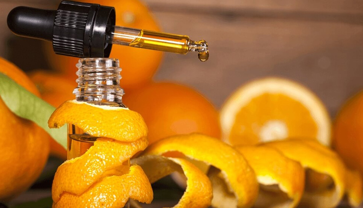 orange oil,health benefits of orange oil,Health tips,fitness tips