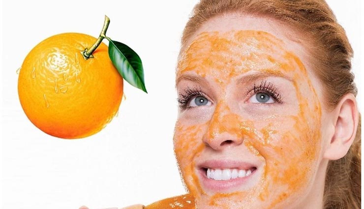 beauty tips,beauty tips in hindi,skin care tips,beauty in winter,things to lose skin whiteness