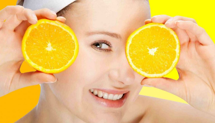 beauty tips,beauty tips in hindi,glowing skin,homemade face pack,skin care tips