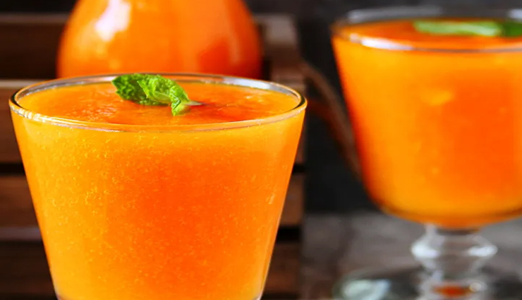 orange papaya smoothie,orange papaya smoothie cold drink,orange papaya smoothie healthy drink,orange papaya smoothie ingredients,orange papaya smoothie recipe,orange papaya smoothie tasty,orange papaya smoothie healthy,orange papaya smoothie summer,orange papaya smoothie hot weather,orange papaya smoothie children