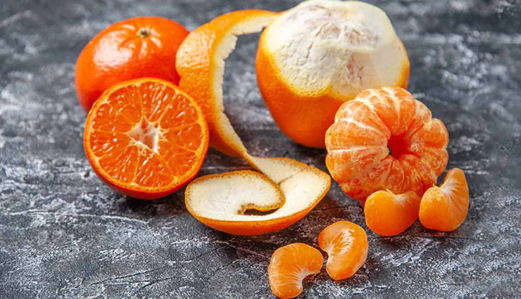 home remedies for spectacle marks,remove spectacle marks naturally,effective remedies for nose marks,get rid of glasses marks,diy treatment for spectacle marks,home care for nose marks,spectacle mark removal tips,natural remedies for spectacle marks,spectacle marks on nose remedies,home treatments for glasses marks,spectacle mark removal home remedies,clear nose marks from glasses,healthy skin without spectacle marks,home solutions for spectacle marks,diy remedies for nose marks