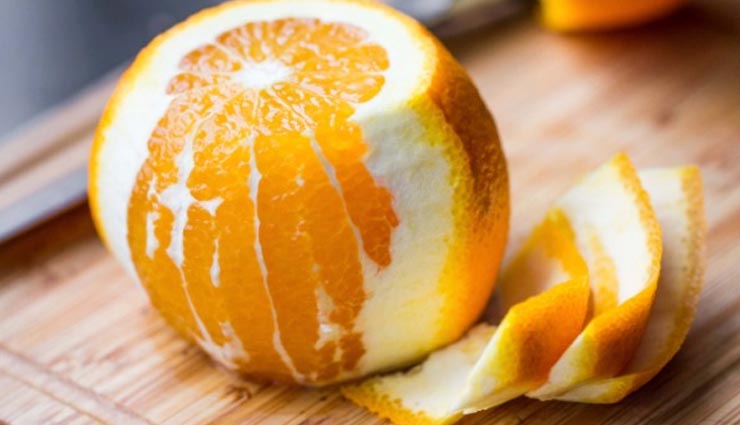 navratri special,navratri special 2017,fruit face packs,garba nights,face cream,Face Pack,natural face pack,best face pack for glowing skin