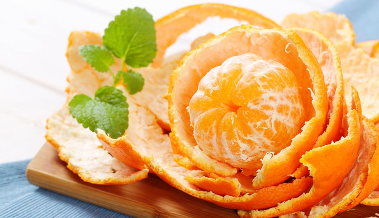 orange peel,beauty benefits of orange peel,beauty benefits of orange,skin care tips,beauty tips