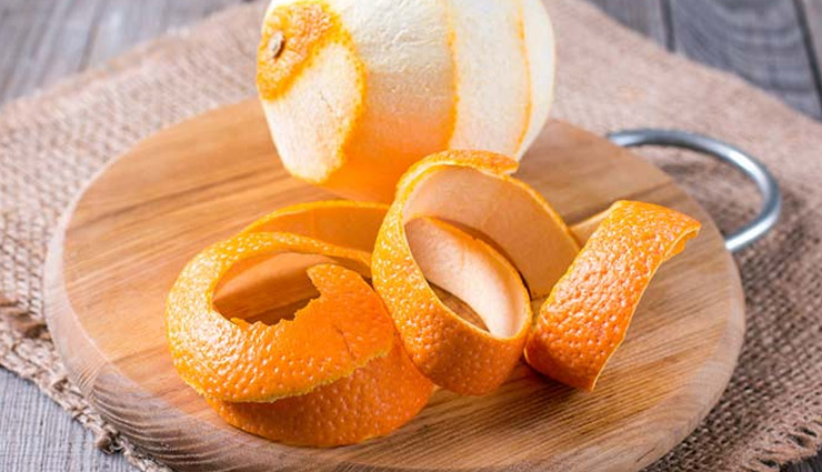 pigmentation on skin,home remedies for pigmentation on skin,natural ways to treat pigmentation,skin pigmentation,beauty tips,skin care tips