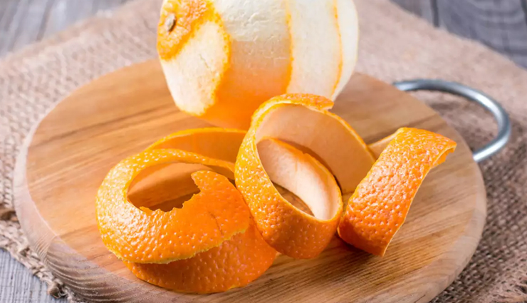 diy ways to get rid of black spots,black spots,Health tips,healthy living