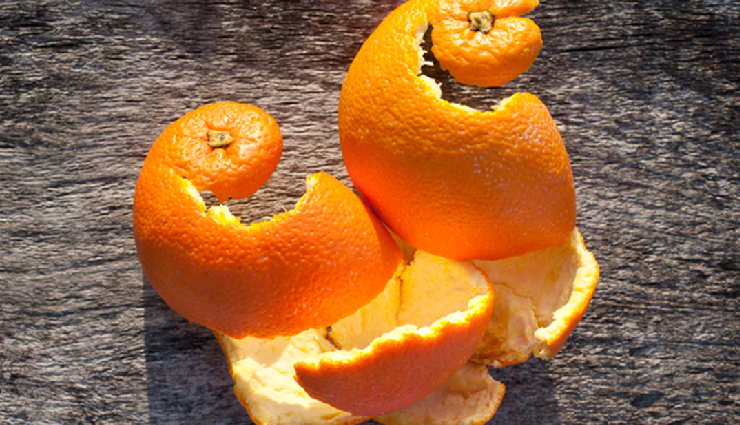 home remedies for coffee stains on teeth,removing coffee stains from teeth naturally,tooth stain removal with home remedies,natural ways to eliminate coffee stains on teeth,home solutions for coffee-stained teeth,removing dental stains caused by coffee at home,tooth discoloration home remedies,coffee stain removal for brighter teeth,home-based methods to get rid of teeth stains,natural teeth whitening for coffee stains