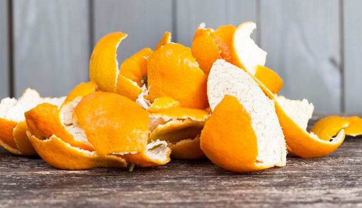 yellow nails,nail discoloration,nail whitening,home remedies for nails,natural nail care,healthy nails,nail fungus,nail health,beauty tips,skin care,diy nail care