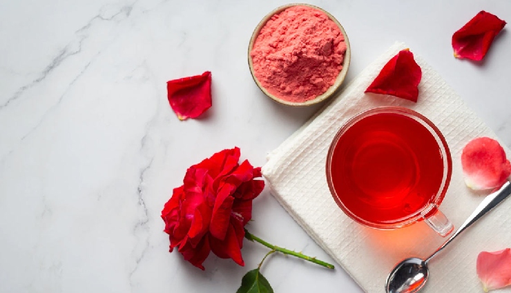 dark ankles remedies,how to lighten dark ankles,home remedies for dark ankles,causes of dark ankles,dry skin around ankles,ankle discoloration treatment,natural remedies for dark skin,lighten ankle skin,ankle care tips,dark skin on ankles solution,ankle pigmentation remedies,even skin tone ankles