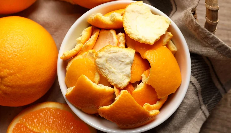 sandalwood for skin,chandan benefits,natural skincare remedies,anti-ageing herbs,sandalwood face pack,glowing skin tips,sandalwood home remedies,skin rejuvenation with chandan,herbal beauty tips,sandalwood anti-inflammatory,sandalwood for acne,chandan for wrinkles