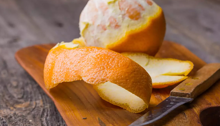 orange peel,beauty benefits of orange peel,beauty benefits of orange,skin care tips,beauty tips