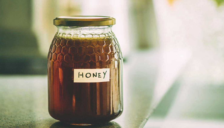 acne removal,maska for acne removal,home remedies for acne removal,orange peel for acne removal,orange peel benefits,orange peel for skin care,skin care tips,beauty tips