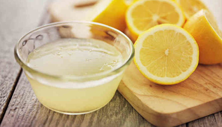 acne removal,maska for acne removal,home remedies for acne removal,orange peel for acne removal,orange peel benefits,orange peel for skin care,skin care tips,beauty tips