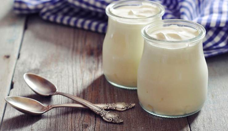 acne removal,maska for acne removal,home remedies for acne removal,orange peel for acne removal,orange peel benefits,orange peel for skin care,skin care tips,beauty tips