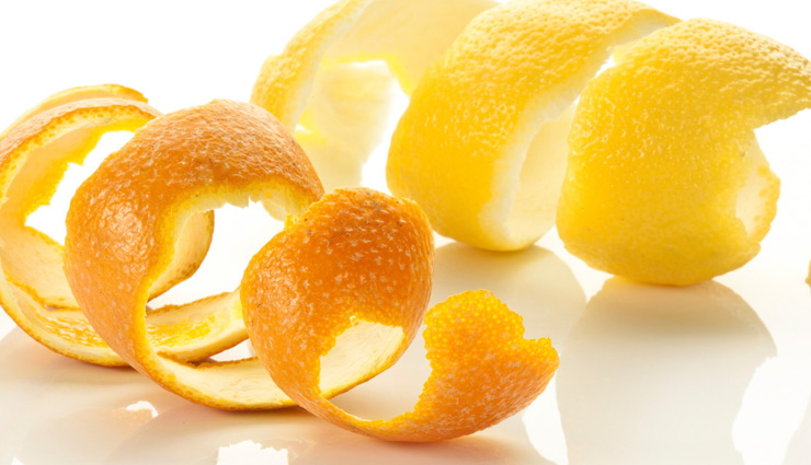 homemade face packs,face pack for glowing skin,orange face pack,skin care tips,beauty tips