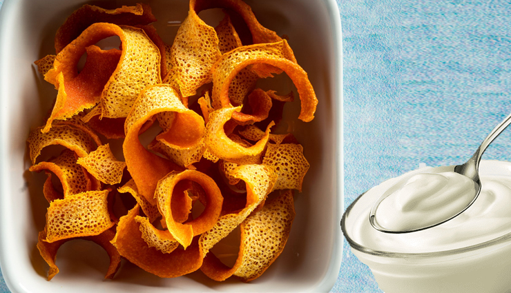 natural remedies for combination skin,home remedies for combination skin,balancing combination skin naturally,tips for managing combination skin at home,natural ingredients for combination skin,diy remedies for combination skin,how to treat combination skin naturally,home remedies for oily and dry skin,natural ways to balance combination skin,herbal remedies for combination skin