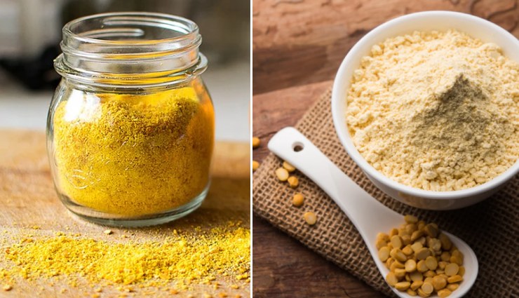 home remedies for skin rejuvenation,natural skin care tips,cucumber and yogurt for skin,papaya and honey mask,yogurt and gram flour for skin,orange peel for skin,turmeric and milk mask,fuller’s earth and rose water,tomato and honey for skin,neem and rose water for skin,lemon juice and honey for skin,banana face mask