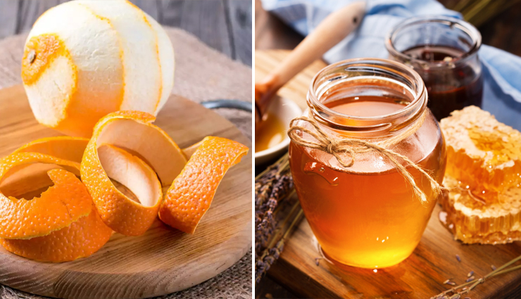 edible beauty masks,pamper your body,body masks,skin care,skin care tips,beauty,beauty tips