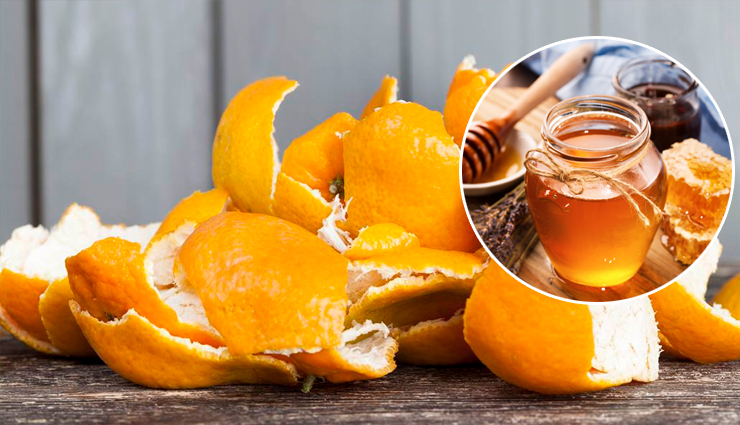 bleaching creams,diy bleaching creams,fair hands treatment,tips to get fair hands,hands beauty,skin care tips,skin care