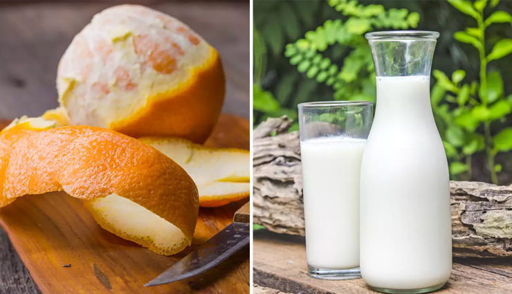 face packs for sun tan removal,remove sun tan naturally,radiant skin face packs,natural remedies for sun tan,effective tan removal face packs,restore glowing skin,homemade face packs for sun tan,natural skin rejuvenation,sun tan removal tips,skin brightening face packs