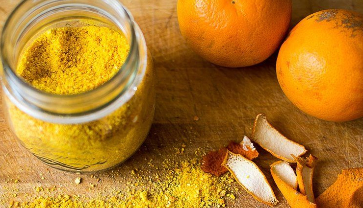 lip hydration,lip treatment,lip care routine,lip protection,lip nourishment,lip hydration tips,lip care products,lip care regimen,lip care hacks,lip care remedies,lip care techniques,lip care tips and tricks,diy lip balm,lip care ingredients,lip care for dry lips,lip care for winter,lip care for summer,lip care for sensitive skin,lip care for men,lip care for women