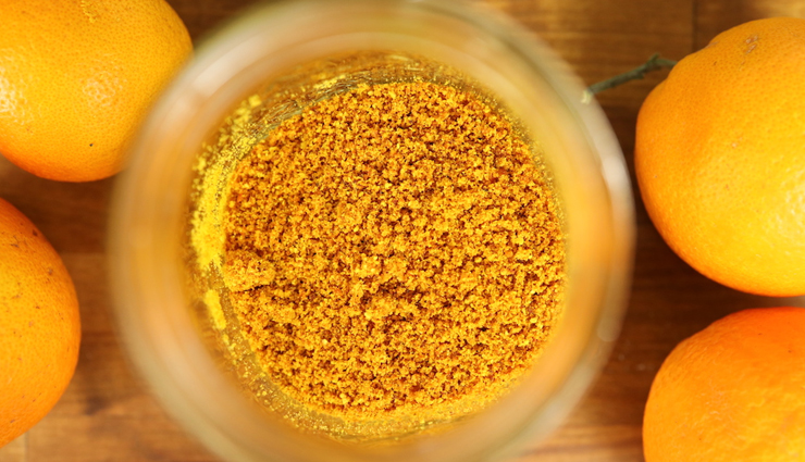 orange benefits for skin,orange remedies for skin,orange benefits for hair,diy orange remedies for skin,orange peel benefits for skin,orange juice benefits for skin,orange hair care benefits,orange peel hair remedies,orange hair treatments,diy orange hair masks