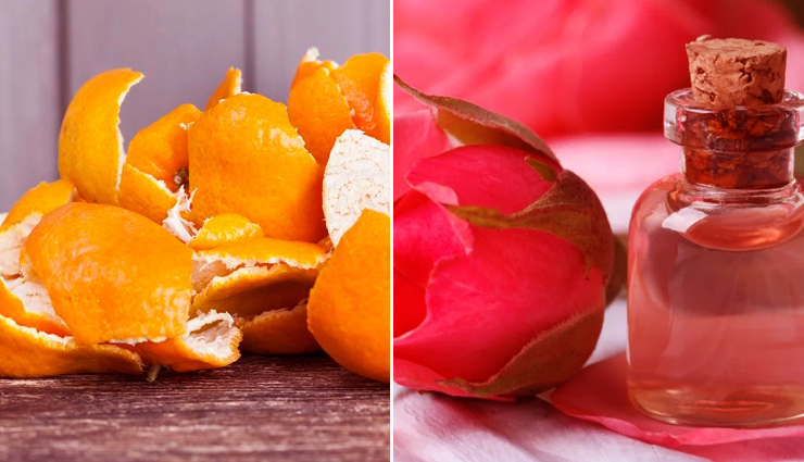 dirt from face naturally,clear face naturally,beauty,beauty tips,dirt from face,skin care,skin care tips