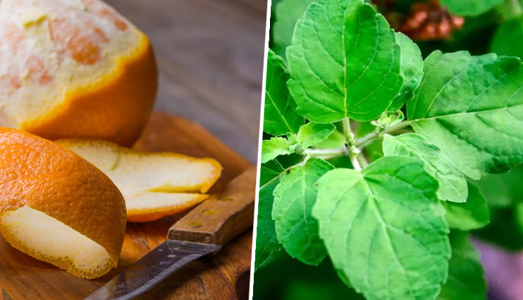 yellow teeth remedies,teeth whitening tips,how to remove yellow stains from teeth,brighten your smile naturally,home remedies for yellow teeth,diy teeth whitening,simple ways to whiten teeth,get rid of yellow teeth fast,teeth whitening hacks,natural teeth whitening solutions