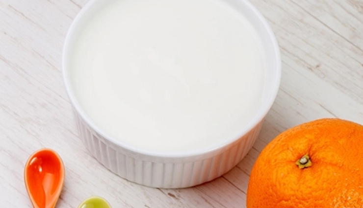 beauty tips for men,beauty tips for women,5 tips to get lighter skin,skin lightening tips,beauty tips for lighter skin,home remedies for lighter skin