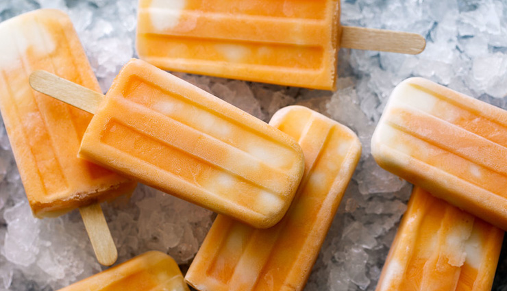 orange juice for diabetes,vitamin d deficiency in diabetics,benefits of orange juice for diabetes diet,orange juice for insulin sensitivity,diabetic diet and vitamin d,how to improve diabetes with vitamin d,manage diabetes with orange juice,orange juice and blood sugar control,diabetic-friendly ways to consume orange juice,vitamin d-rich foods for diabetics