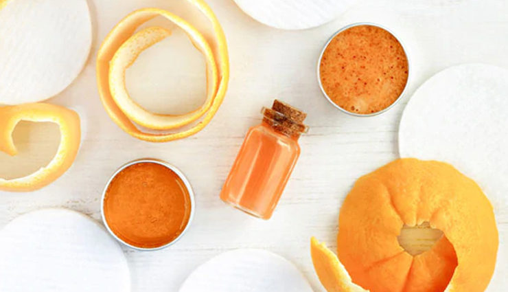 diy face masks to get glowing skin,glowing skin face mask,beauty tips,beauty hacks,glowing skin tips