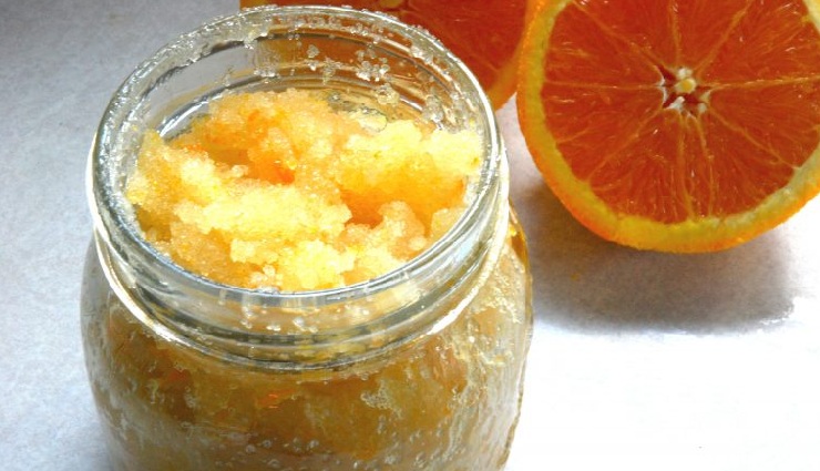 diy scrubs for sensitive skin,homemade body scrub,natural exfoliants,gentle skin exfoliation,walnut scrub benefits,diy skincare,exfoliating scrub recipes,natural scrubs for glowing skin,best scrubs for dry skin,homemade face scrub,budget-friendly skincare tips